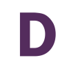 Decorant - دکورانت